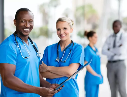 Professionalism in nursing 5: social media and e-professionalism